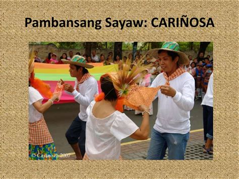 ano ang pambansang gulay ng pilipinas|National Symbols of the Philippines: Mga Simbolo ng .